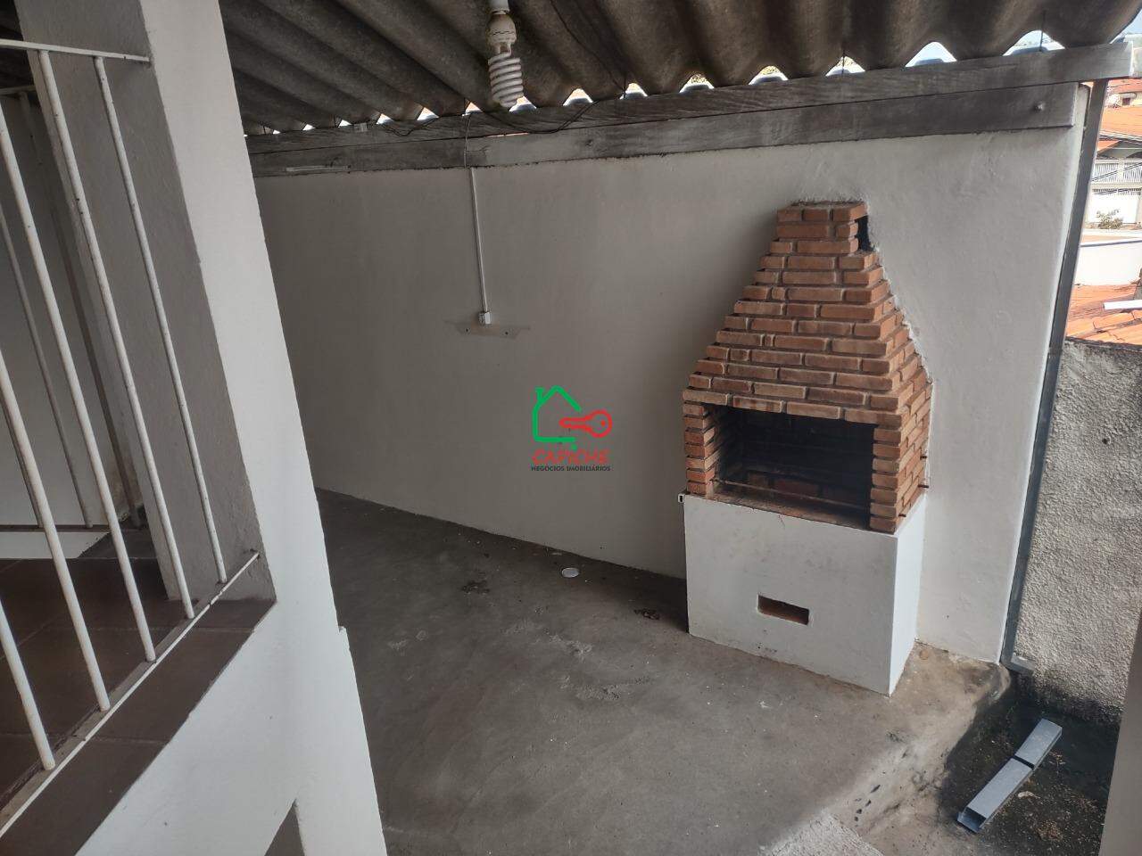 Casa, 2 quartos, 118 m² - Foto 12