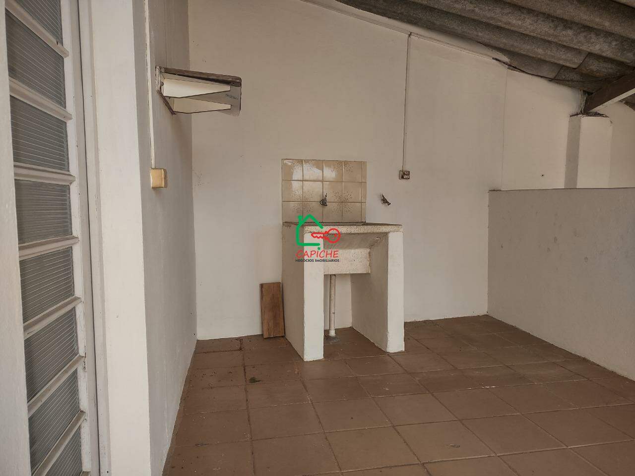 Casa, 2 quartos, 118 m² - Foto 13