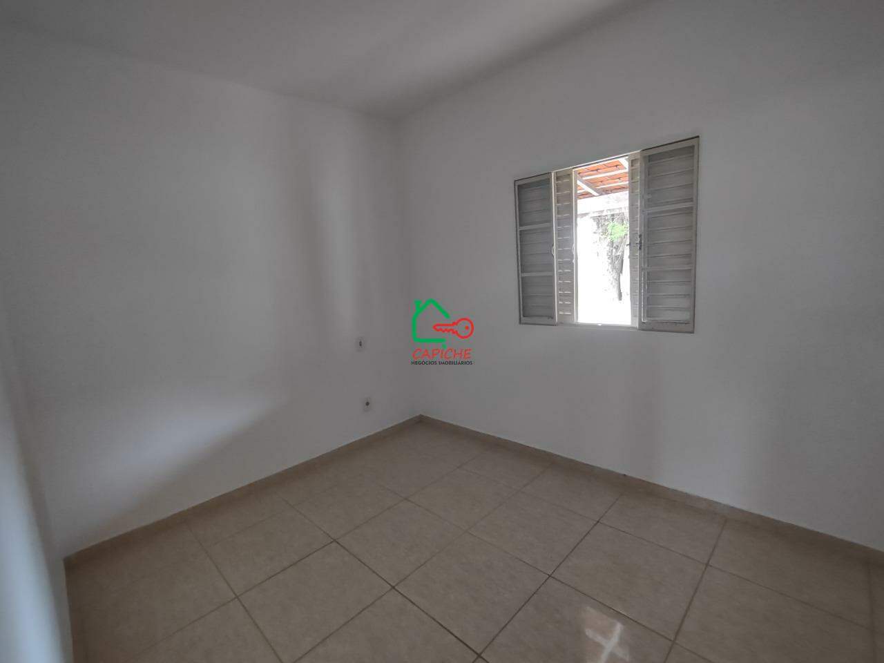 Casa, 2 quartos, 118 m² - Foto 10