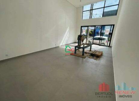 Loja-Salão, 55 m² - Foto 15