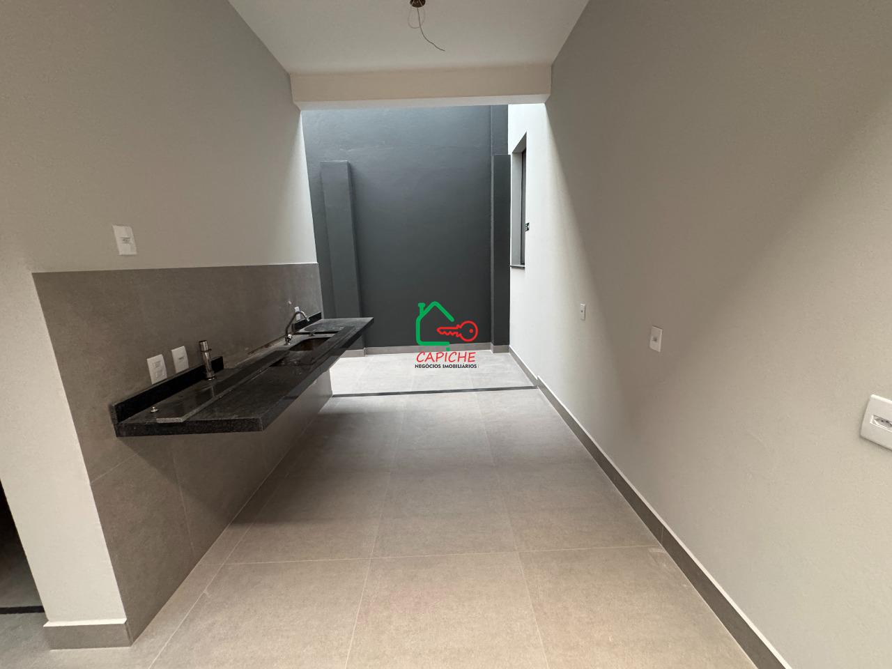 Loja-Salão, 55 m² - Foto 13