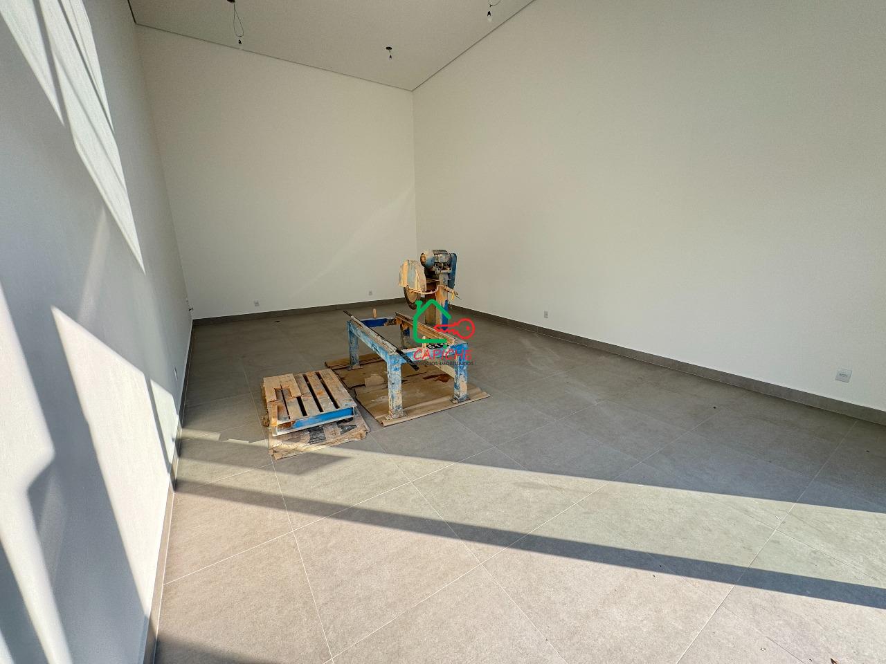 Loja-Salão, 55 m² - Foto 3