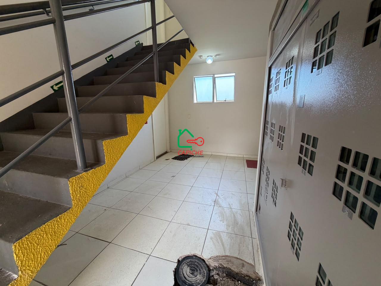 Apartamento, 2 quartos, 42 m² - Foto 8