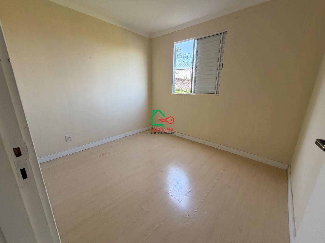 Apartamento, 2 quartos, 42 m² - Foto 7