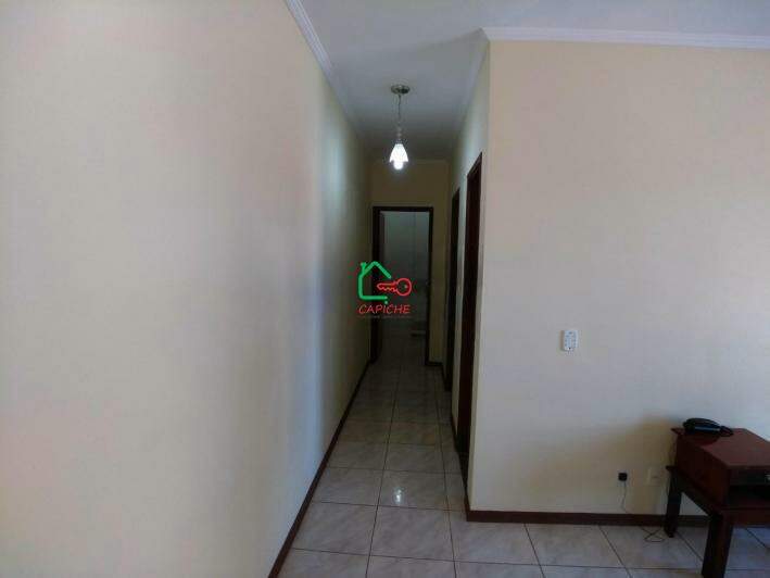 Apartamento, 2 quartos, 73 m² - Foto 4