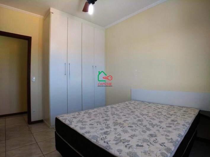 Apartamento, 2 quartos, 73 m² - Foto 17