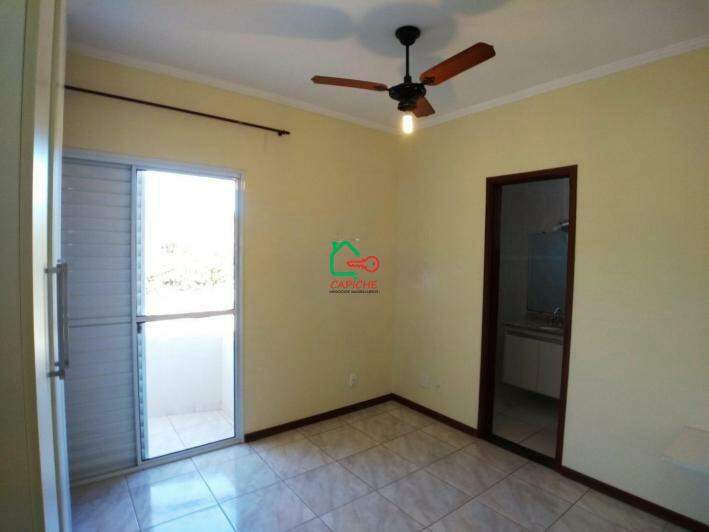 Apartamento, 2 quartos, 73 m² - Foto 11
