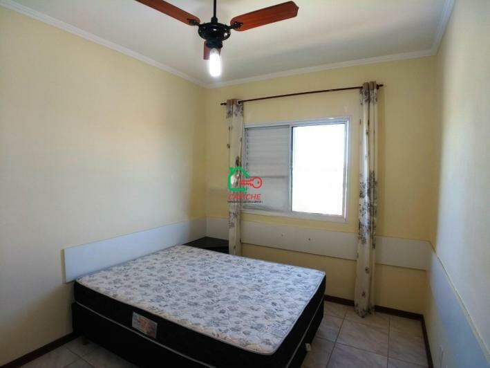 Apartamento, 2 quartos, 73 m² - Foto 12