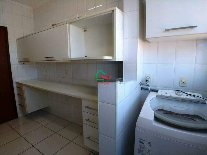 Apartamento, 2 quartos, 73 m² - Foto 7