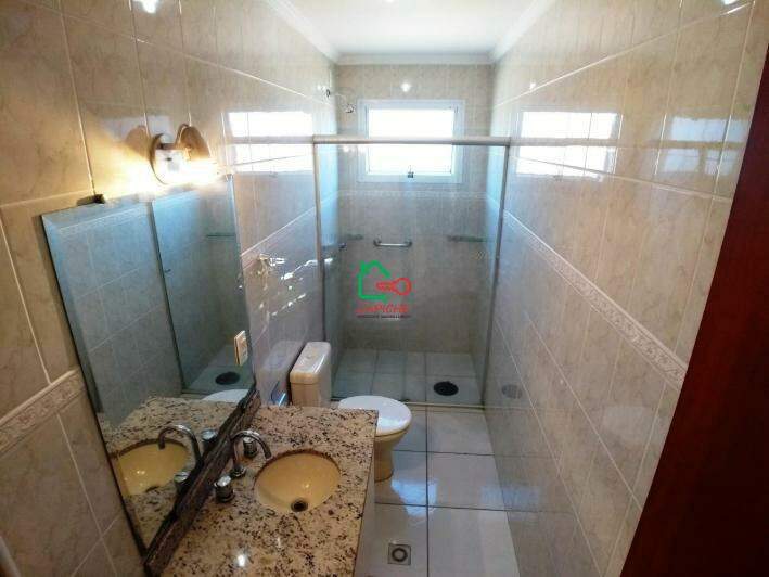 Apartamento, 2 quartos, 73 m² - Foto 16