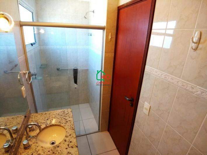 Apartamento, 2 quartos, 73 m² - Foto 5