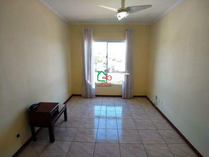 Apartamento, 2 quartos, 73 m² - Foto 14