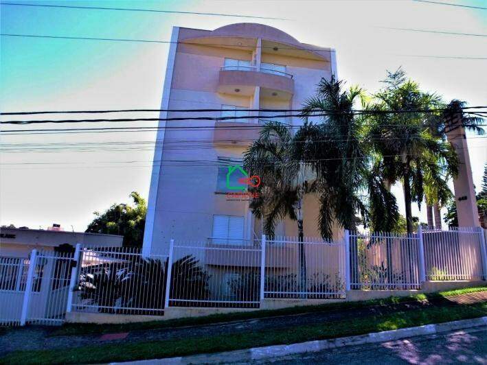 Apartamento, 2 quartos, 73 m² - Foto 13