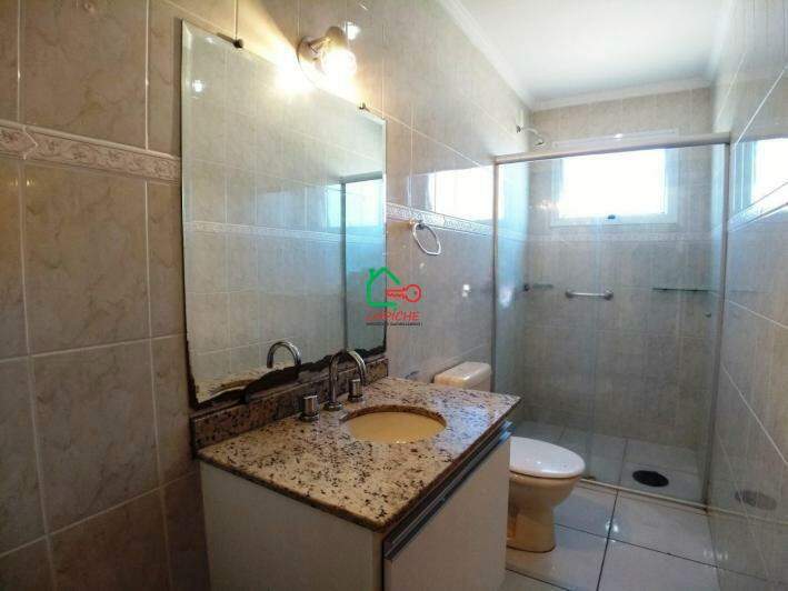 Apartamento, 2 quartos, 73 m² - Foto 9