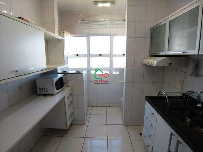 Apartamento, 2 quartos, 73 m² - Foto 15