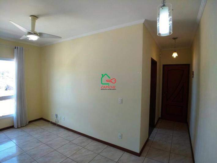 Apartamento, 2 quartos, 73 m² - Foto 6