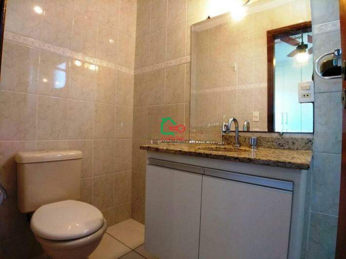 Apartamento, 2 quartos, 73 m² - Foto 8
