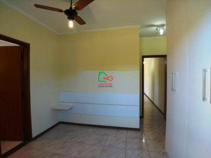 Apartamento, 2 quartos, 73 m² - Foto 2