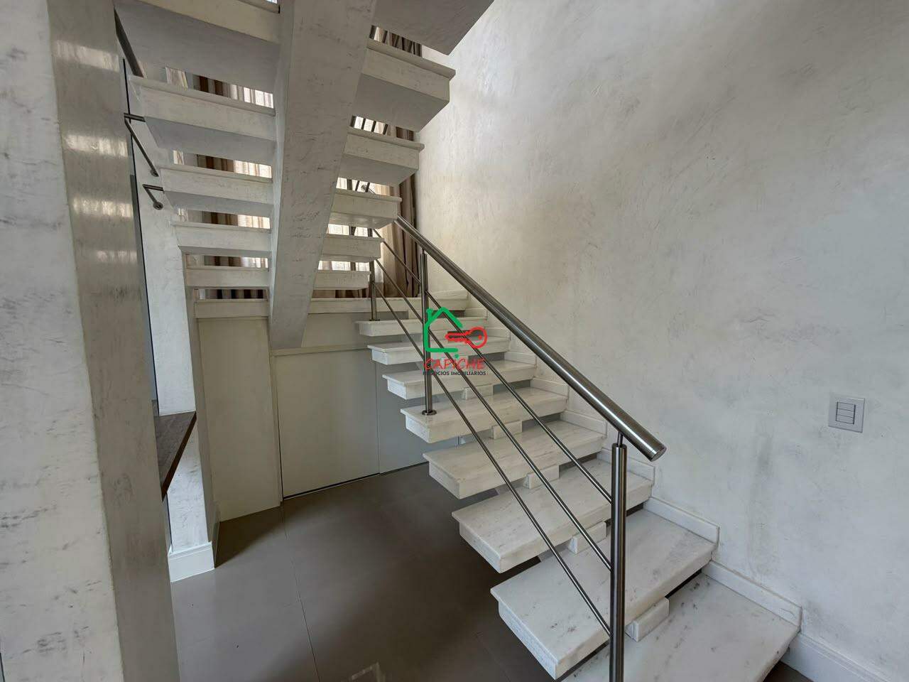 Casa de Condomínio, 4 quartos - Foto 26