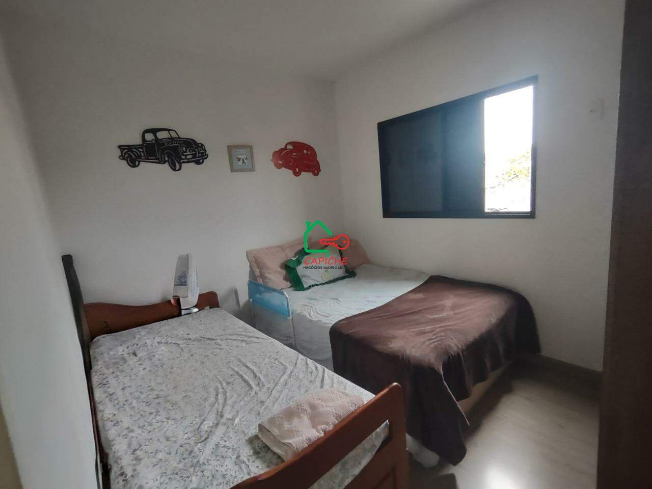 Apartamento, 2 quartos, 41 m² - Foto 10