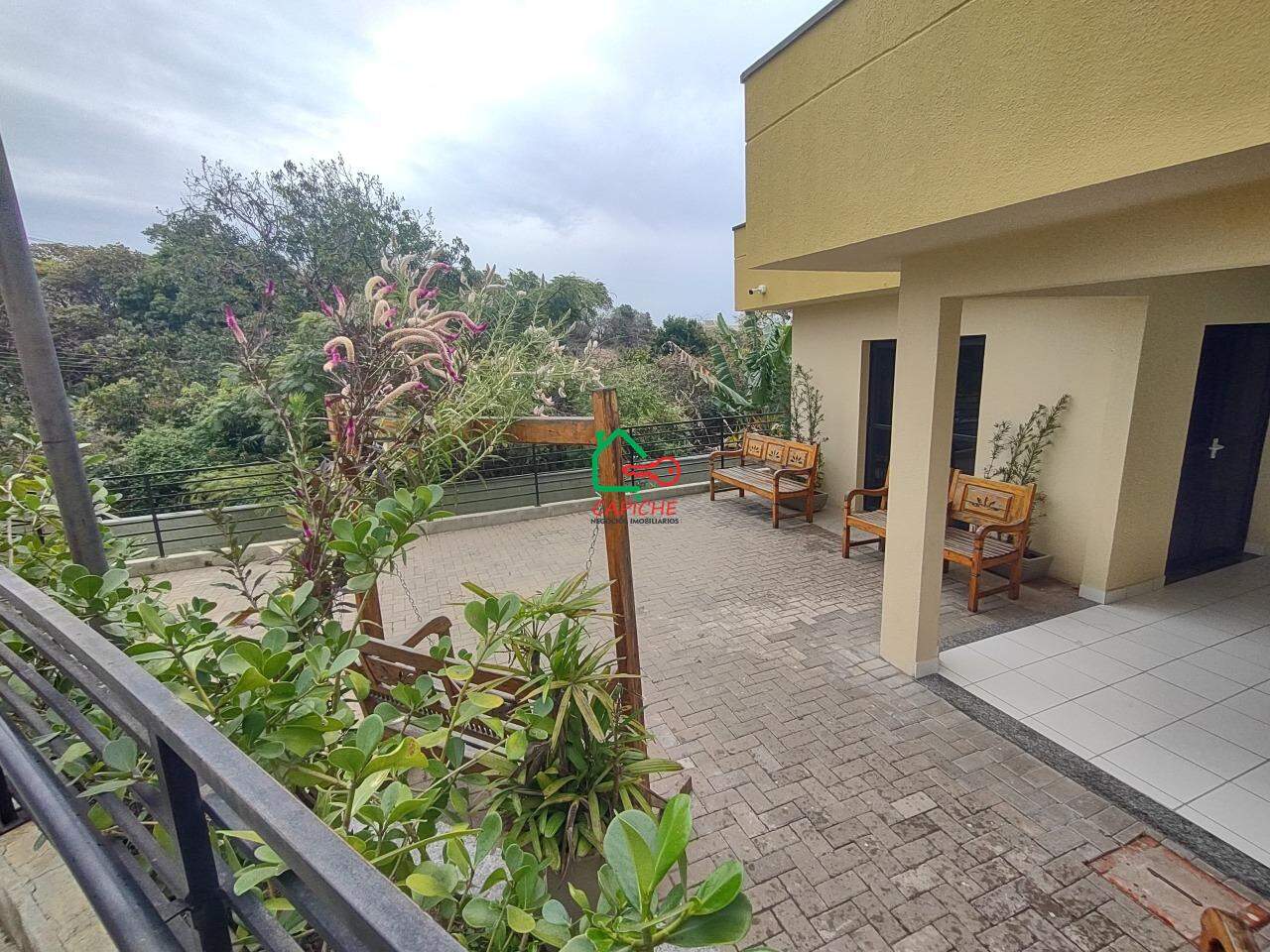 Apartamento, 2 quartos, 41 m² - Foto 14