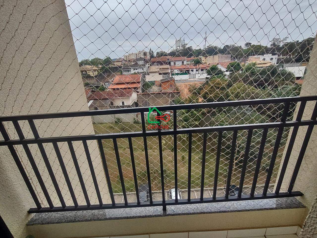 Apartamento, 2 quartos, 41 m² - Foto 12