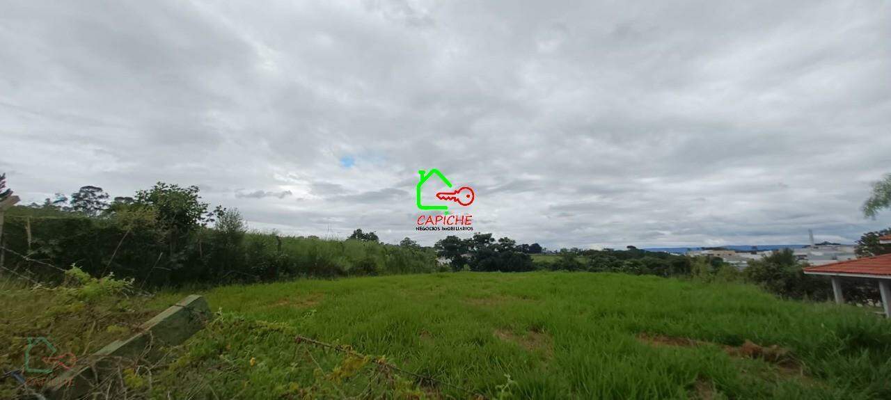 Terreno, 1690 m² - Foto 3