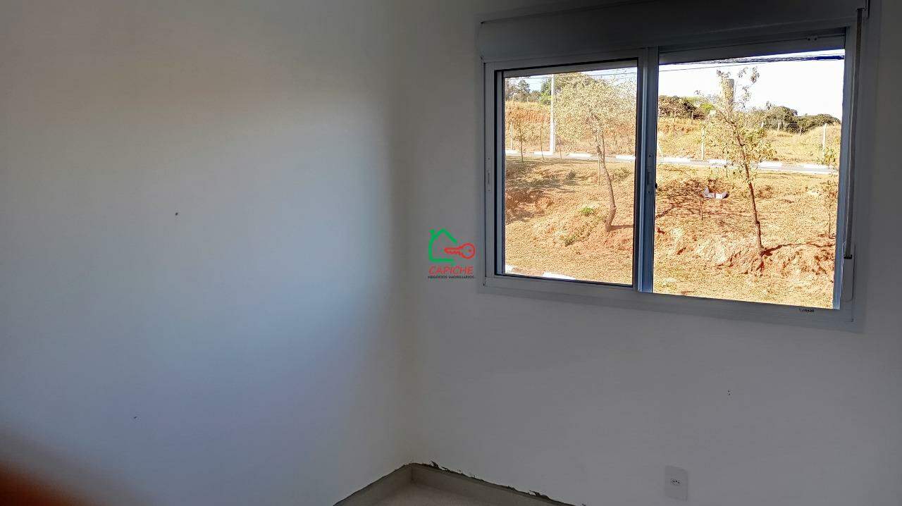 Apartamento, 2 quartos, 52 m² - Foto 18
