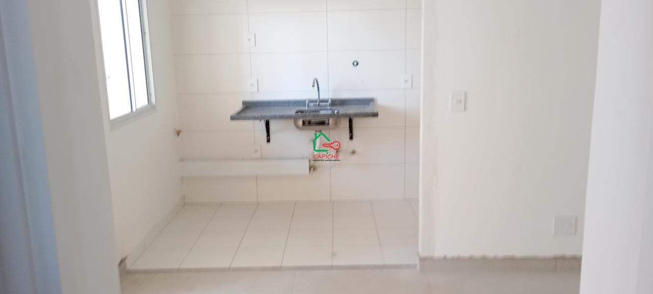 Apartamento, 2 quartos, 52 m² - Foto 23