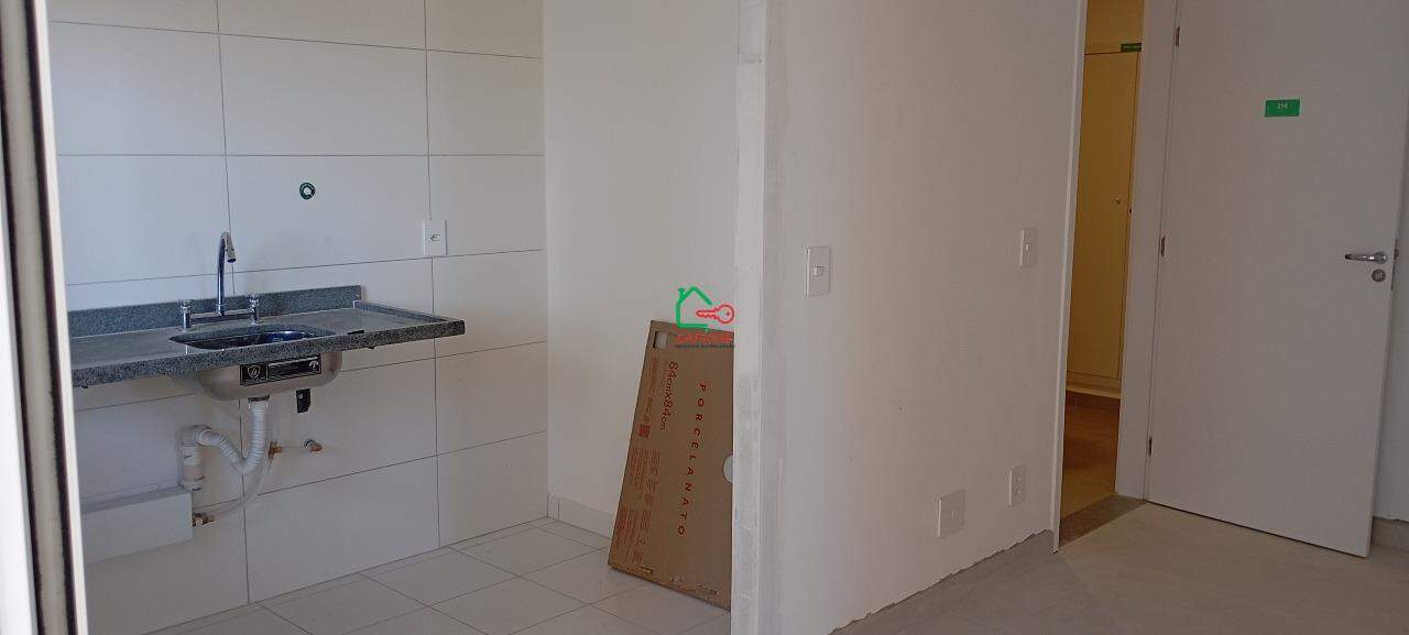 Apartamento, 2 quartos, 52 m² - Foto 27