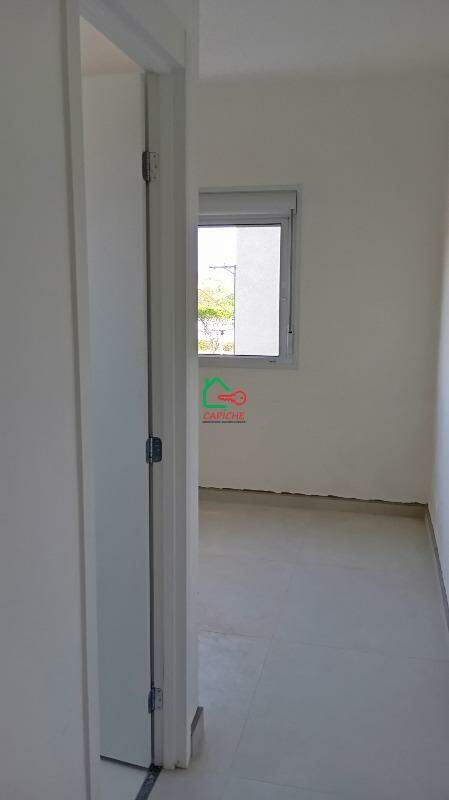 Apartamento, 2 quartos, 52 m² - Foto 13