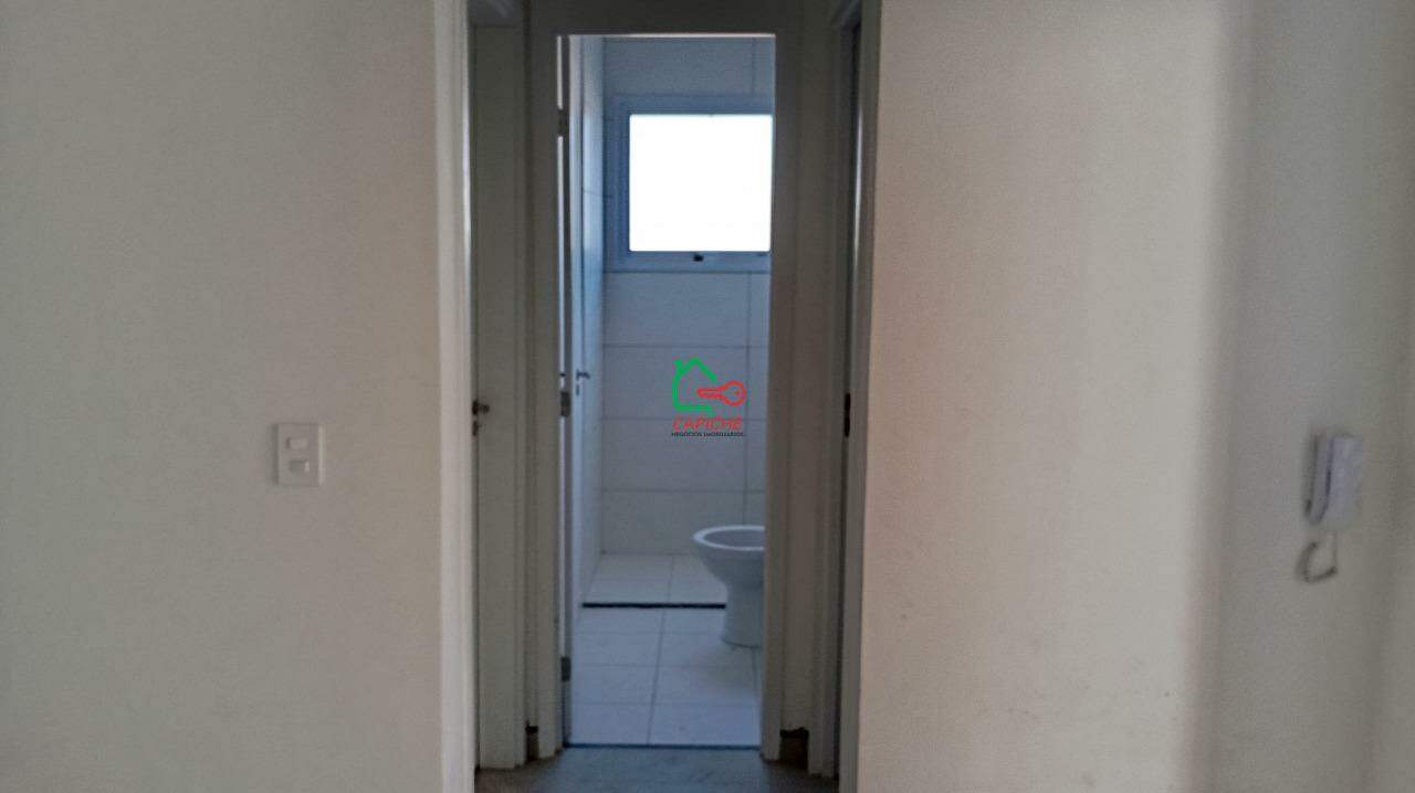 Apartamento, 2 quartos, 52 m² - Foto 20