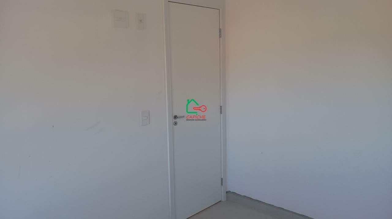 Apartamento, 2 quartos, 52 m² - Foto 21