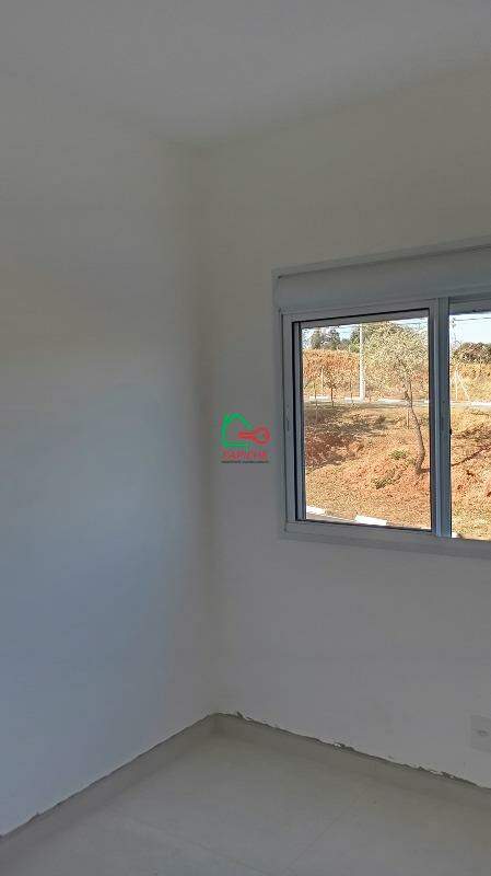 Apartamento, 2 quartos, 52 m² - Foto 4