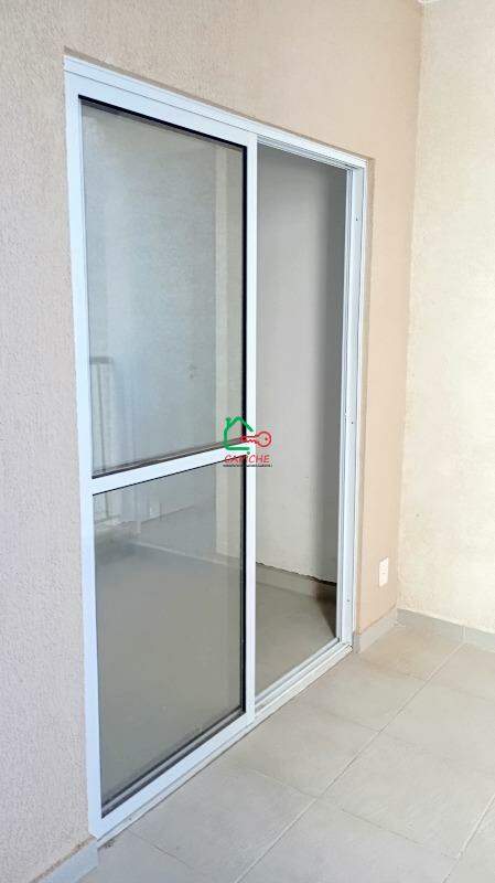 Apartamento, 2 quartos, 52 m² - Foto 8