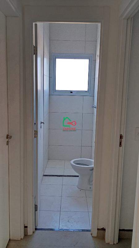 Apartamento, 2 quartos, 52 m² - Foto 17