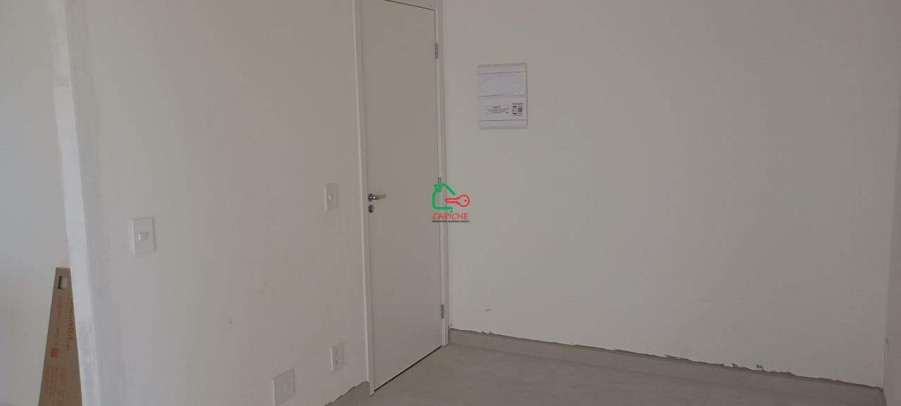 Apartamento, 2 quartos, 52 m² - Foto 28