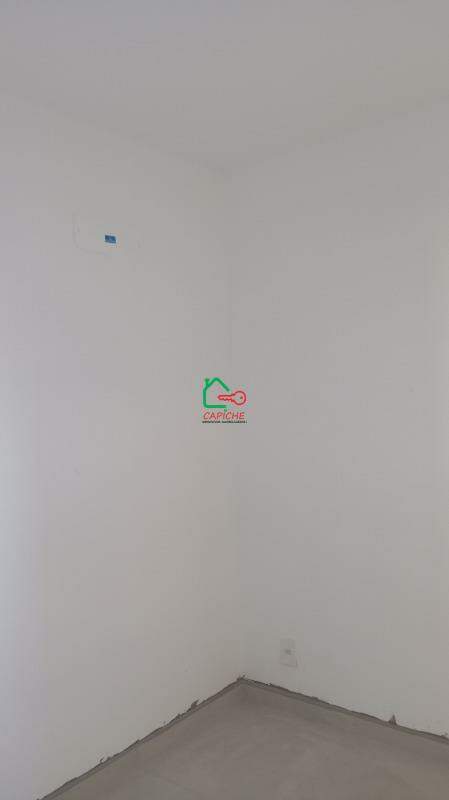 Apartamento, 2 quartos, 52 m² - Foto 12
