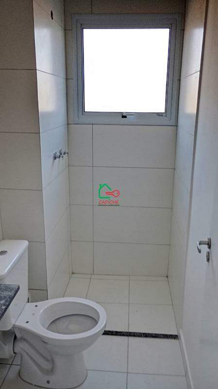 Apartamento, 2 quartos, 52 m² - Foto 7