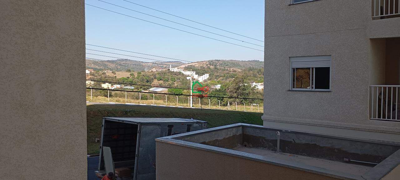 Apartamento, 2 quartos, 52 m² - Foto 30