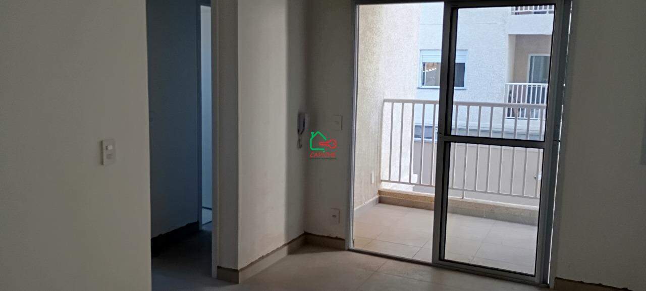 Apartamento, 2 quartos, 52 m² - Foto 25