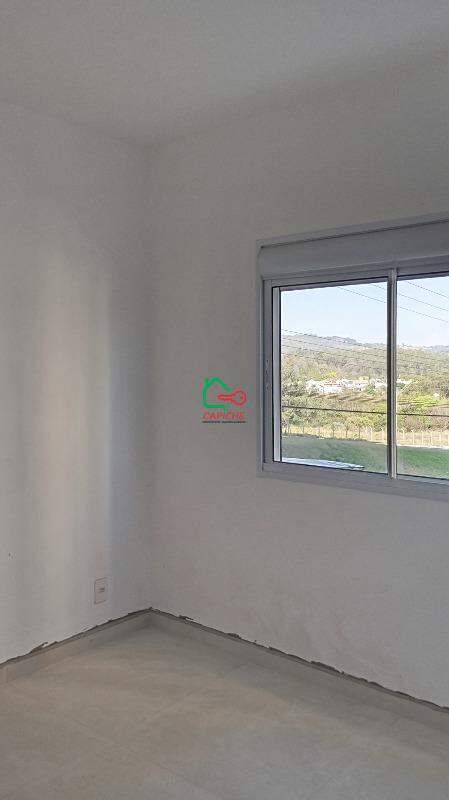 Apartamento, 2 quartos, 52 m² - Foto 6