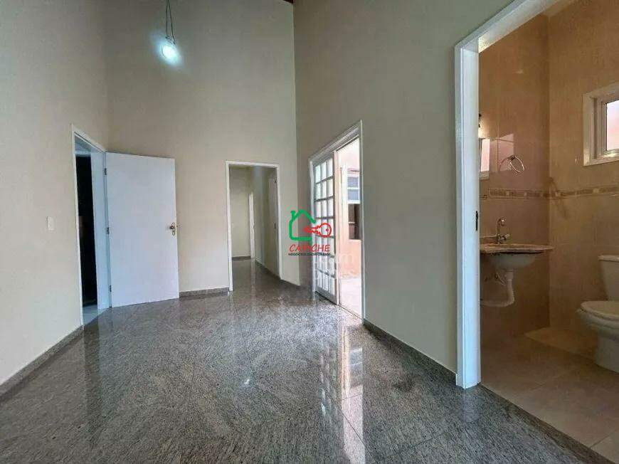 Casa de Condomínio, 3 quartos - Foto 16