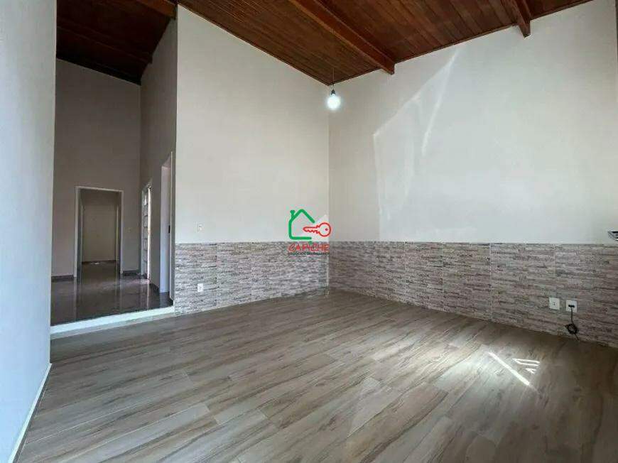 Casa de Condomínio, 3 quartos - Foto 17