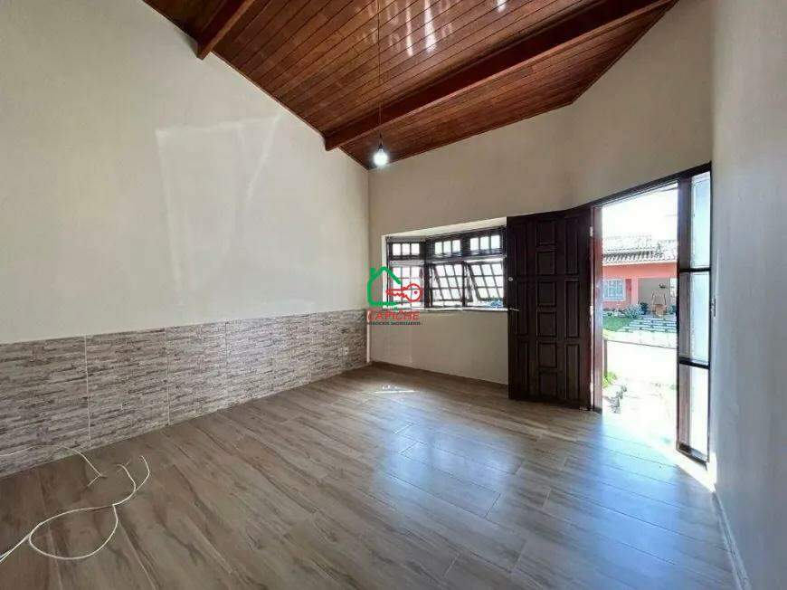 Casa de Condomínio, 3 quartos - Foto 18