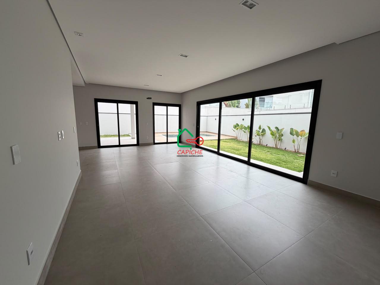 Casa de Condomínio, 4 quartos - Foto 12