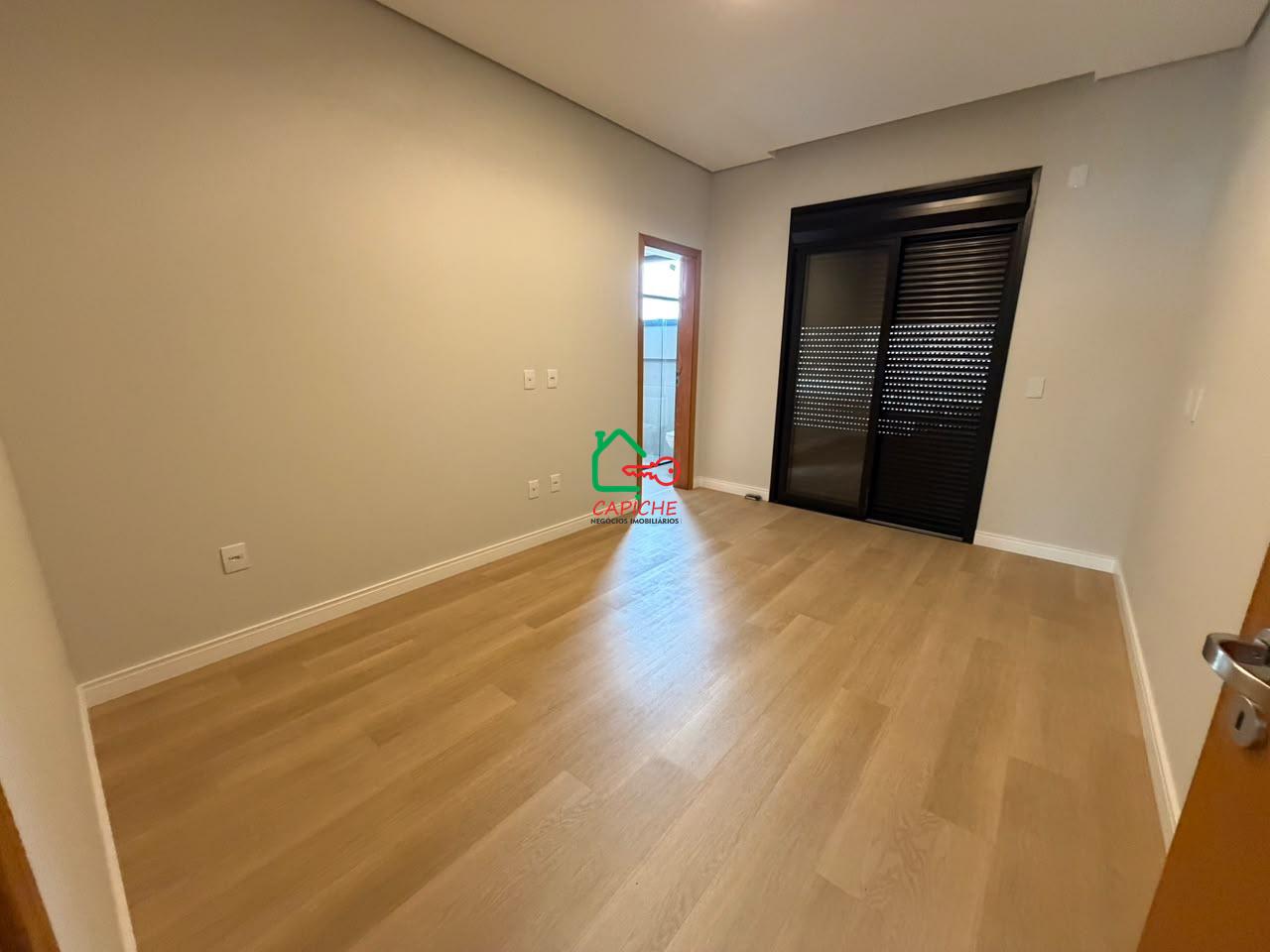 Casa de Condomínio, 4 quartos - Foto 18