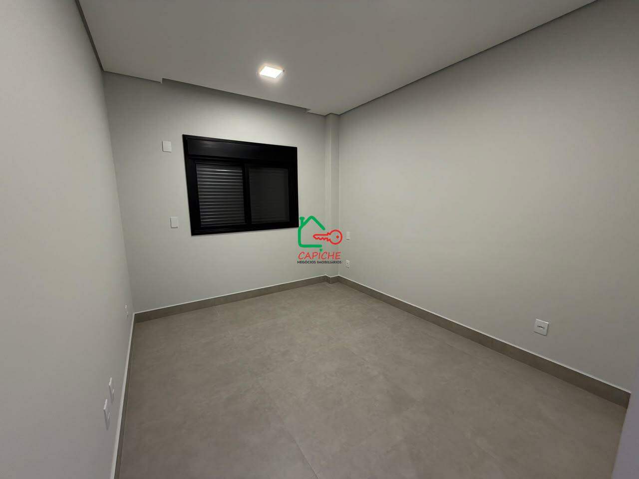Casa de Condomínio, 4 quartos - Foto 16