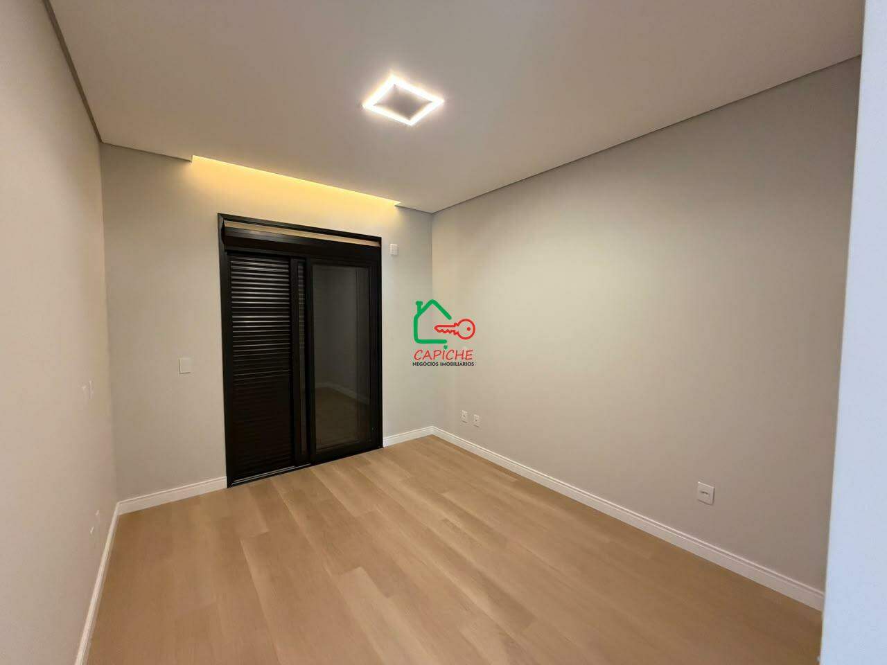 Casa de Condomínio, 4 quartos - Foto 21