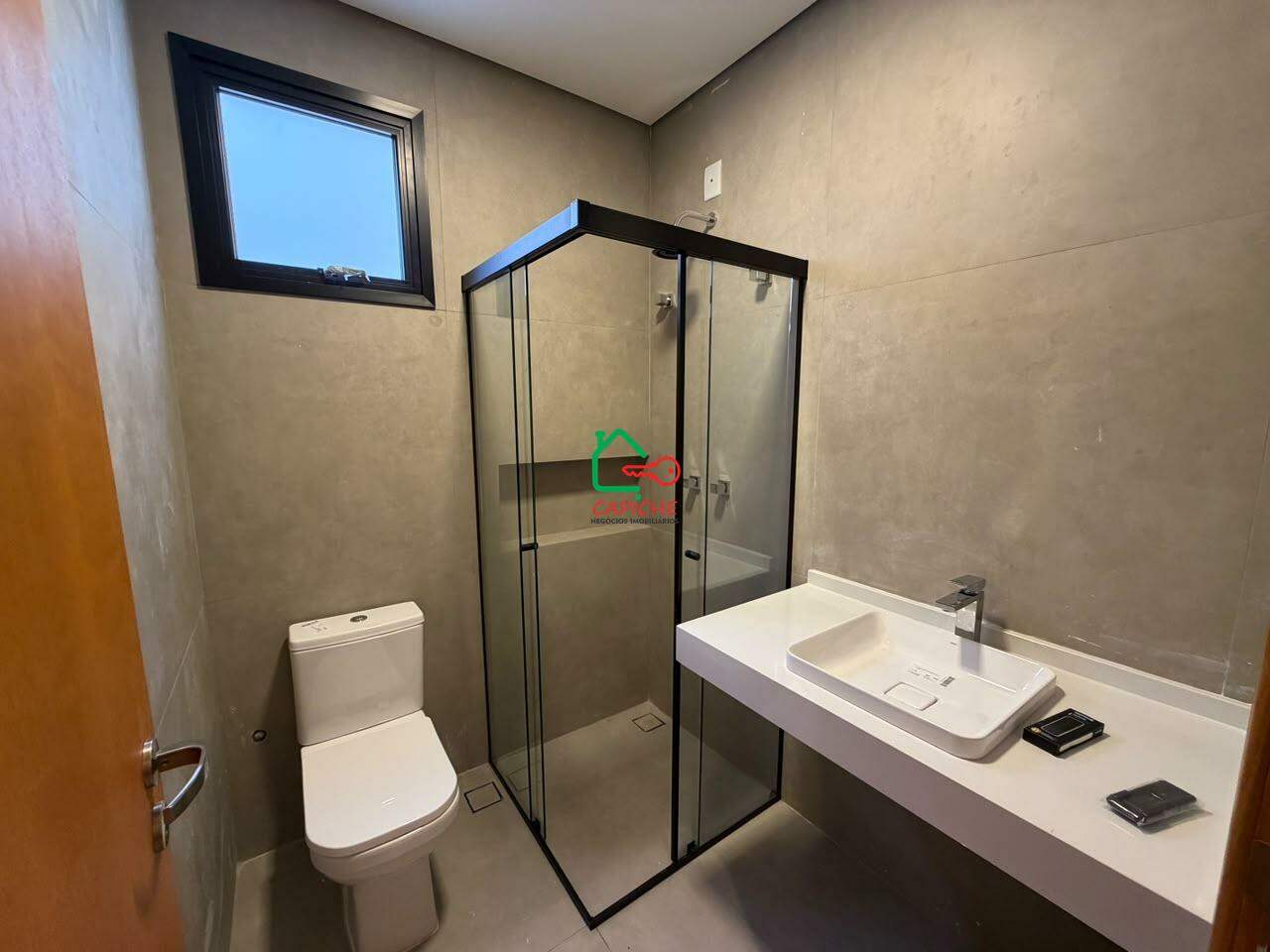 Casa de Condomínio, 4 quartos - Foto 24